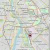 AMZ288180.jpg USB töltő és GPS Nyomkövető autó szivargyújtóba