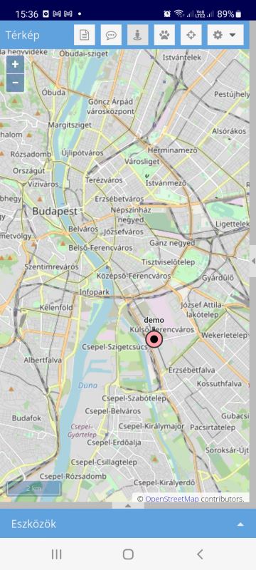 AMZ288180.jpg USB töltő és GPS Nyomkövető autó szivargyújtóba