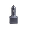 AMZHVT001-e1696426148243.jpg USB töltő és GPS Nyomkövető autó szivargyújtóba