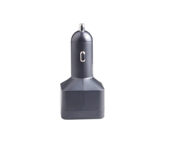 AMZHVT001-e1696426148243.jpg USB töltő és GPS Nyomkövető autó szivargyújtóba