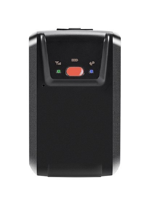Gps nyomkövető GT03-C hordozható autóba is.5000mAh 1 feltőltéssel, akár 1 hónap aktív működés!