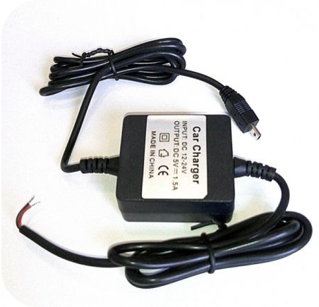 Kep1.png Autós Y adapter a TK102 -es modellhez 12-24 V