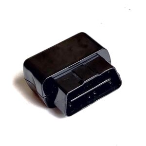 S701 OBD II Can bus Gps Nyomkövető