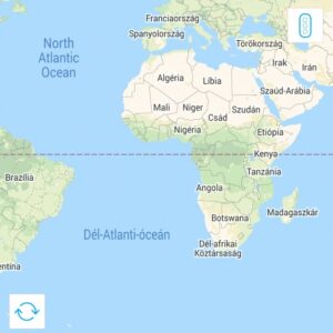 Flották részére tracksolidpro.com 1 évre 1 db. -tól! térképes platform Flották Autókölcsonzők