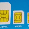 esim123-e1737915255193.jpg USB töltő és GPS Nyomkövető autó szivargyújtóba
