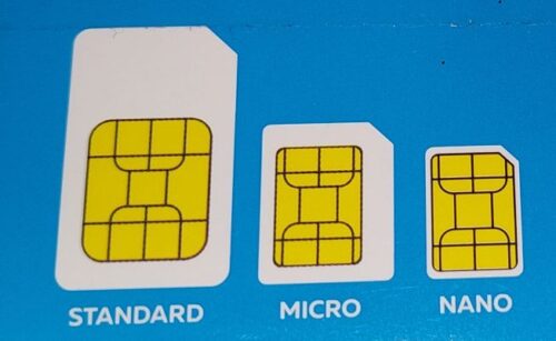 esim123-e1737915255193.jpg USB töltő és GPS Nyomkövető autó szivargyújtóba