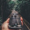 img_001.jpg USB töltő és GPS Nyomkövető autó szivargyújtóba