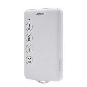 Személykövető mobiltelefon:309E