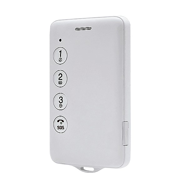 Személykövető mobiltelefon:309E