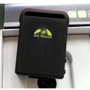 tk102_12.jpg TK102 tracker