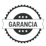 3 év garancia a GPSHero GPS nyomkövetőkre