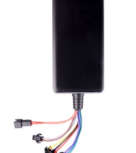 Concox GT06N GPS nyomkövető – 3 év garancia