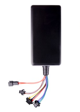 Concox GT06N GPS nyomkövető – 3 év garancia