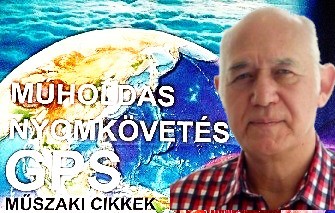 szaki_9