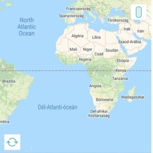 tracksolidpro app
