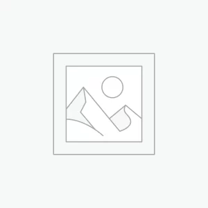 Gpsero-Map-Havonta